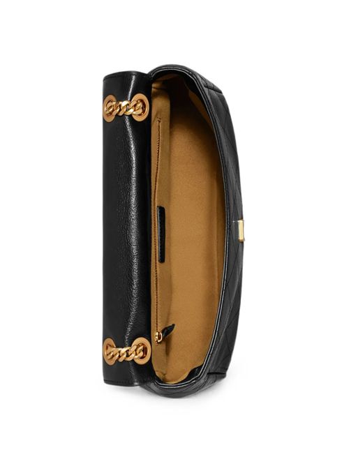 Borsa Charlie TORY BURCH | 185828001